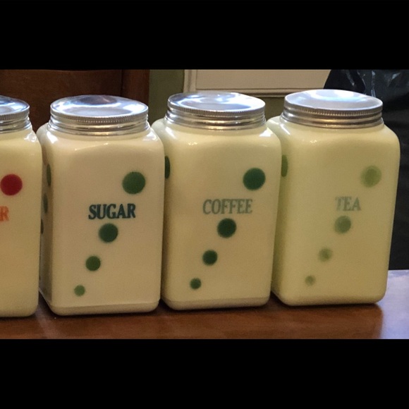 Meet your Posher, Nichole - Picture 1 of 1